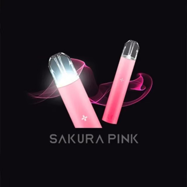 <p><strong>ILIA主機 故障率極低<br />
一代通用主機/單功率</strong></p>